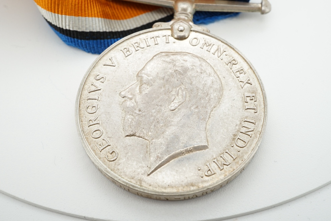 Battle of Trafalgar interest; Four medals awarded to members of the Robertson family. A Victorian naval General Service Medal to Thomas Robertson, Surgeon, with three bars for;, Sirius 17 April 1806, Trafalgar and Egypt,